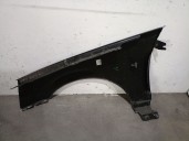 Recambio de aleta delantera derecha para cadillac srx 3.6 awd referencia OEM IAM 88890928 88890928 