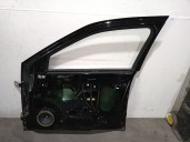 Recambio de puerta delantera derecha para cadillac srx 3.6 awd referencia OEM IAM LY7
