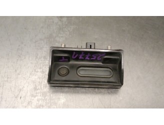 Recambio de maneta exterior porton para honda hr-v (ru) 1.6 i-dtec (ru8) referencia OEM IAM 74810T4NH01 74810T4NH01 