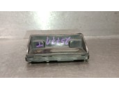 Replacement tailgate exterior handle for Honda HR-V (RU) 1.6 i-DTEC (RU8) OEM IAM reference N16A3