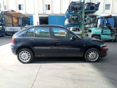 rover 45 i hatchback (rt) del año 2001