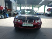 rover 45 i hatchback (rt) del año 2001