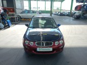 rover 45 i hatchback (rt) del año 2001