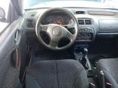 rover 45 i hatchback (rt) del año 2001