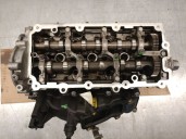 Recambio de culata para audi q7 (4lb) 3.0 tdi quattro referencia OEM IAM 0593AG 059103063CQ 