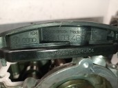 Recambio de culata para audi q7 (4lb) 3.0 tdi quattro referencia OEM IAM 0593AG 059103063CQ 