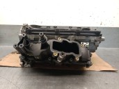 Recambio de culata para audi q7 (4lb) 3.0 tdi quattro referencia OEM IAM 0593AG 059103063CQ 
