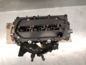 Recambio de culata para audi q7 (4lb) 3.0 tdi quattro referencia OEM IAM 0593AG 059103063CQ 