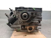 Recambio de culata para audi q7 (4lb) 3.0 tdi quattro referencia OEM IAM 0593AG 059103063CQ 