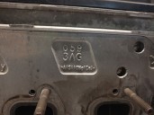 Recambio de culata para audi q7 (4lb) 3.0 tdi quattro referencia OEM IAM 0593AG 059103063CQ 
