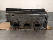 Recambio de culata para audi q7 (4lb) 3.0 tdi quattro referencia OEM IAM 0593AG 059103063CQ 