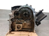 Recambio de culata para audi q7 (4lb) 3.0 tdi quattro referencia OEM IAM 0593AG 059103063CQ 