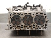 Recambio de culata para audi q7 (4lb) 3.0 tdi quattro referencia OEM IAM 0593AG 059103063CQ 