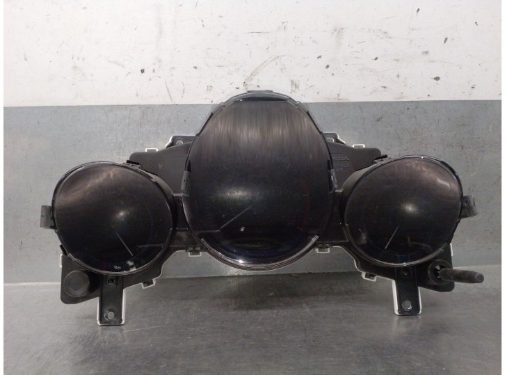 Recambio de cuadro instrumentos para honda civic ix (fk) 1.6 i-dtec (fk3) referencia OEM IAM 78200TA9Q03 78200TA9Q03 