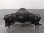 Recambio de cuadro instrumentos para honda civic ix (fk) 1.6 i-dtec (fk3) referencia OEM IAM 78200TA9Q03 78200TA9Q03 