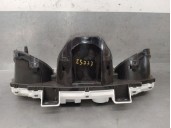 Recambio de cuadro instrumentos para honda civic ix (fk) 1.6 i-dtec (fk3) referencia OEM IAM 78200TA9Q03 78200TA9Q03 