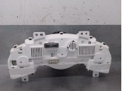 Recambio de cuadro instrumentos para honda civic ix (fk) 1.6 i-dtec (fk3) referencia OEM IAM 78200TA9Q03 78200TA9Q03 