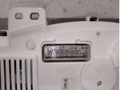Recambio de cuadro instrumentos para honda civic ix (fk) 1.6 i-dtec (fk3) referencia OEM IAM 78200TA9Q03 78200TA9Q03 