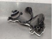 Recambio de cuadro instrumentos para honda civic ix (fk) 1.6 i-dtec (fk3) referencia OEM IAM 78200TA9Q03 78200TA9Q03 