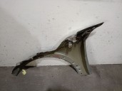 Replacement front right fender for Mini Mini (R56) Cooper OEM IAM reference 41355A55B02 41355A55B02 