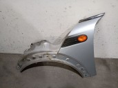 Replacement front left fender for Mini Mini (R56) Cooper OEM IAM reference 41355A55B01 41355A55B01 