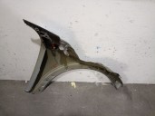 Recambio de aleta delantera izquierda para mini mini (r56) cooper referencia OEM IAM 41355A55B01 41355A55B01 