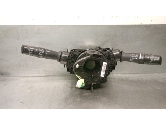 Recambio de mando luces para honda hr-v (ru) 1.6 i-dtec (ru8) referencia OEM IAM 35000T0A00 