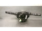 Recambio de mando luces para honda hr-v (ru) 1.6 i-dtec (ru8) referencia OEM IAM 35000T0A00 