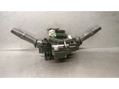 Recambio de mando luces para honda hr-v (ru) 1.6 i-dtec (ru8) referencia OEM IAM 35000T0A00 