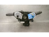 Recambio de mando luces para honda hr-v (ru) 1.6 i-dtec (ru8) referencia OEM IAM 35000T0A00 