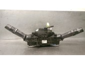 Recambio de mando luces para honda hr-v (ru) 1.6 i-dtec (ru8) referencia OEM IAM 35000T0A00 