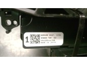 Recambio de mando luces para honda hr-v (ru) 1.6 i-dtec (ru8) referencia OEM IAM 35000T0A00 