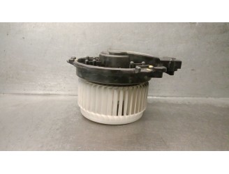 Recambio de motor calefaccion para honda hr-v (ru) 1.6 i-dtec (ru8) referencia OEM IAM 79310T9AX01 79310T9AX01 AY1690