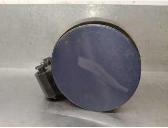 Recambio de tapa exterior combustible para honda civic ix (fk) 1.6 i-dtec (fk3) referencia OEM IAM 74480TV2E01 74480TV2E01 