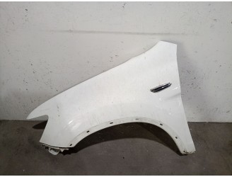 Recambio de aleta delantera izquierda para mitsubishi asx (ga_w_) 1.6 di-d referencia OEM IAM 5220K897 5220K897 