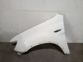 Recambio de aleta delantera izquierda para mitsubishi asx (ga_w_) 1.6 di-d referencia OEM IAM 5220K897 5220K897 