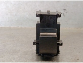 Recambio de mando elevalunas delantero derecho para mazda 2 fastback (kb) 1.5 hybrid (kbac3x) referencia OEM IAM M15A 