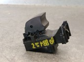 Recambio de mando elevalunas delantero derecho para mazda 2 fastback (kb) 1.5 hybrid (kbac3x) referencia OEM IAM M15A 