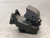 Recambio de mando elevalunas delantero derecho para mazda 2 fastback (kb) 1.5 hybrid (kbac3x) referencia OEM IAM M15A 