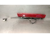 Replacement central brake light for Honda HR-V (RU) 1.6 i-DTEC (RU8) OEM IAM reference 34270T7AH01 34270T7AH01 