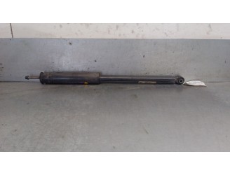 Recambio de amortiguador trasero izquierdo para honda civic ix (fk) 1.6 i-dtec (fk3) referencia OEM IAM 52610TA9E21 52610TA9E21 