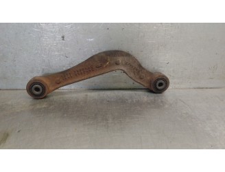 Recambio de brazo suspension superior trasero izquierdo para jaguar x-type i (x400) 2.0 d referencia OEM IAM C2S39484 C2S39484 