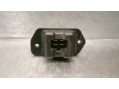 Recambio de resistencia calefaccion para honda hr-v (ru) 1.6 i-dtec (ru8) referencia OEM IAM 79330TY0941 79330TY0941 