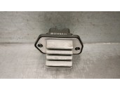 Recambio de resistencia calefaccion para honda hr-v (ru) 1.6 i-dtec (ru8) referencia OEM IAM 79330TY0941 79330TY0941 