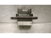 Recambio de resistencia calefaccion para honda hr-v (ru) 1.6 i-dtec (ru8) referencia OEM IAM 79330TY0941 79330TY0941 