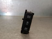 Recambio de mando multifuncion para mazda 2 fastback (kb) 1.5 hybrid (kbac3x) referencia OEM IAM M15A M15A 