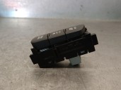 Recambio de mando multifuncion para mazda 2 fastback (kb) 1.5 hybrid (kbac3x) referencia OEM IAM M15A M15A 