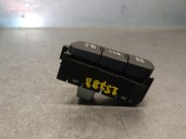 Recambio de mando multifuncion para mazda 2 fastback (kb) 1.5 hybrid (kbac3x) referencia OEM IAM M15A M15A 