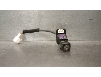 Recambio de modulo electronico para honda hr-v (ru) 1.6 i-dtec (ru8) referencia OEM IAM 39530T7A0031 