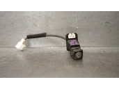 Recambio de modulo electronico para honda hr-v (ru) 1.6 i-dtec (ru8) referencia OEM IAM 39530T7A0031 